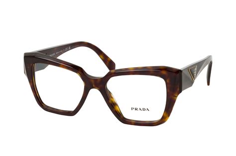 prada brille ocker|Prada sonnenbrillen.